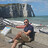 aflah_elouneg