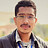 Ahsan_Naseer