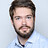 Alex_Guibert
