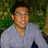 Alvaro_M_Bossio_C