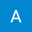 Andre_Luis_Ferreira