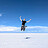 Andreas_Frederiksen