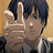 Andry