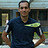 ankit_tyagi