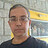 AnoopRKulkarni