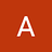 Antonin_Rioult