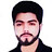 arash_goli