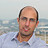 Cedric_Khayat