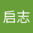 chenqizhi0820