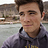 Cole_Abbott
