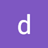 dadd_dadesso
