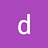 dale