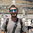 Daniel_Martinez