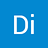 Di_Zhang