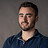 Dimitris_Halatsis