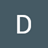 drob
