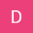 DvdH