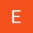 Edwin_Smith