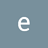 elyas_goli