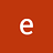emna_frikha