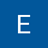 Enamul_Rozin
