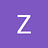 EnterUserName