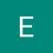 Enzo_PETIT