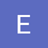 ERDEM