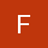 Finbar_Argus