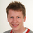 Florian_Bruckner