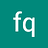fq_x