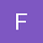 frarega