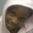 Gerald_Marewo Gerald_Marewo