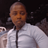 gilles_bidi