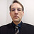 Gilson_Holzschuh