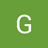 GMAT_Abhay
