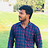 Gurusamy_Arumugam