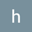 holdem_mulls
