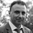 Ioannis_Sarris