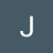 JDS