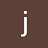 jhasbani