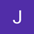 JohnD