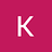 Kenan_Cengiz