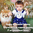 KIMO_D