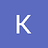 kjose