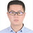 Lin_Jiang