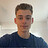 Lucas_Aschenbach