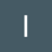 lucas_menez