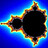 Mandelbrot