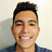Manuel_Pineda